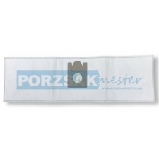 Syntecon Nilfisk GD 110/ Viking Syntecon porzsák porzsák