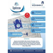Syntecon Severin Syntecon porzsák porzsák
