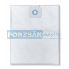 Syntecon Sorma SM 115/ SM 118/ SM 515 syntecon porzsák porzsák