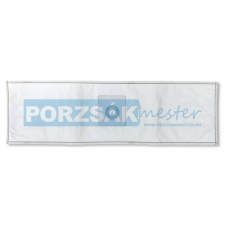 Syntecon TMB Atom Syntecon porzsák porzsák