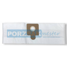 Syntecon Tron HP 1.5 P12P syntecon porzsák porzsák