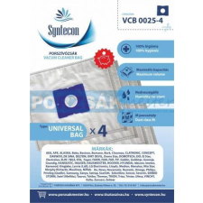 Syntecon Vax Syntecon porzsák porzsák