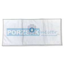 Syntecon Volta Proffs UZ 923...930S/ UZ 173 szintetikus porzsák porzsák