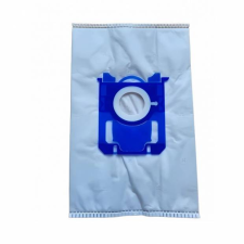 Syntecon Zanussi S-bag porzsák ZANCG22CB porzsák