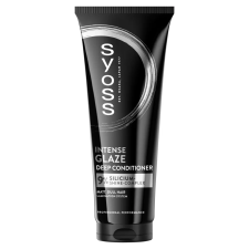 Syoss balzsam 250ml Intense Glaze hajbalzsam