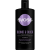 Syoss Blonde&Silver hamvasító sampon (440 ml) (680097)