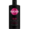 Syoss Color, 440ml (686916)