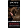 Syoss Color 5-8 Mogyoró barna (50 ml)