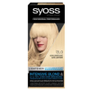  Syoss Color hajfesték 13-0 ultra világosító