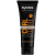 Syoss Curl Control Cream Gel hajzselé 250ml