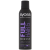 Syoss Full Hair 5, 250ml