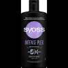 Syoss Intense Plex sampon 440ml (9000101731460)
