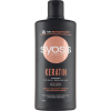 Syoss Keratin, 440ml (9000101277050)