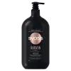 Syoss Keratin sampon gyenge & könnyen töredező hajra 750 ml