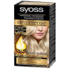 Syoss Oleo Intense 10-50 Hamvas szőke 50 ml (68999120)