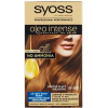 Syoss Oleo Intense 8-60 Mézszőke 50 ml
