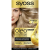 Syoss Oleo Intense 8-68 homokszőke 50 ml