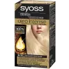 Syoss Oleo Intense 9-10 Ragyogó szőke 50 ml (68814379)