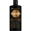 Syoss Oleo Intense sampon 440 ml (9000101712353)