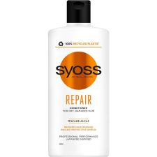 Syoss Repair Conditioner 440 ml hajbalzsam