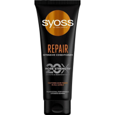 Syoss Repair Intensive Conditioner 250ml (9000101665444) sampon