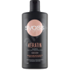  Syoss sampon 440ml Keratin