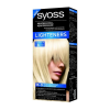 Syoss Syoss Color tartós hajfesték 13-0 Ultra Világosító