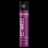 Syoss Syoss hajlakk 300 ml Ceramide Komplex