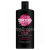 Syoss Syoss sampon 440 ml Color/Színvédő