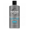Syoss Syoss sampon 440 ml Men Clean&Cool