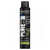 Syoss Syoss száraz sampon 200 ml Pure Fresh frissítő