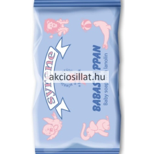 Syrene Baba szappan 100g szappan