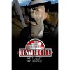 System 3 Constructor Classic 1997 (PC - Steam elektronikus játék licensz)