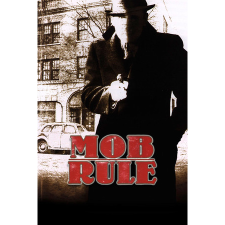 System 3 Mob Rule Classic (PC - Steam elektronikus játék licensz) videójáték