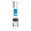 System Jo Classic Hybrid Lubricant 30ml