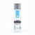 System Jo Classic Hybrid - vegyesbázisú síkosító  Kiszerelés: 120 ml
