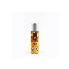 System Jo Cocktails - vízbázisú síkosító - Mai Tai (60 ml) síkosító
