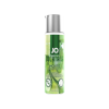 System Jo Cocktails - vízbázisú síkosító - Mojito (60ml)