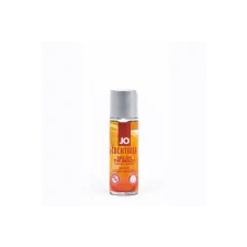 System Jo Cocktails - vízbázisú síkosító - Sex on the Beach (60 ml) síkosító