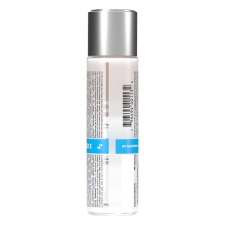 System JO - extra sűrű anál síkosító (60ml) síkosító