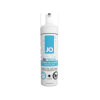 System Jo - fertőtlenítő spray (207ml)