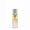 System Jo H2O Síkosító Piña Colada 60 ml
