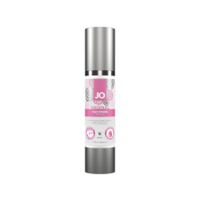 System Jo - hüvelyszűkítő intim gél nőknek (50ml)