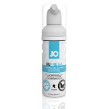 System Jo JO - fertőtlenítő spray (50ml) egyéb erotikus kiegészítők nőknek