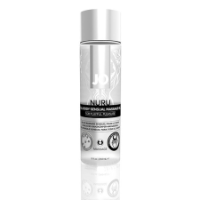 System Jo - Nuru Sensual Masszázsgél 240ml masszázskrémek, masszázsolajok