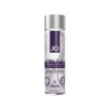 System Jo Xtra Silky - szilikonos síkosító E-Vitaminnal (120ml)