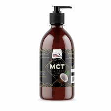  Syta Micha MCT olaj 200ml vitamin, táplálékkiegészítő kutyáknak