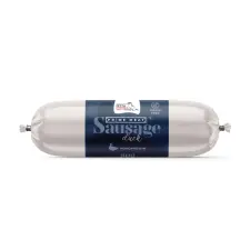 Syta Micha Syta Micha Prime Meat Tréningkolbász Kacsa 80g jutalomfalat kutyáknak