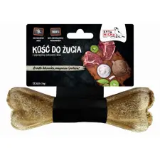 Syta Micha Syta Micha Rágócsont báránnyal, kókusszal és kiwivel jutalomfalat kutyáknak