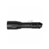 Sytong Magnum Night Vision külső, lézeres infravető, VCSEL 940nm 34mm
